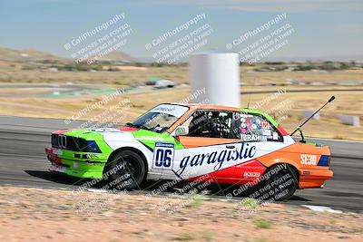 media/Mar-15-2025-Nasa (Sat) [[b78189b945]]/Race Group B/Race/